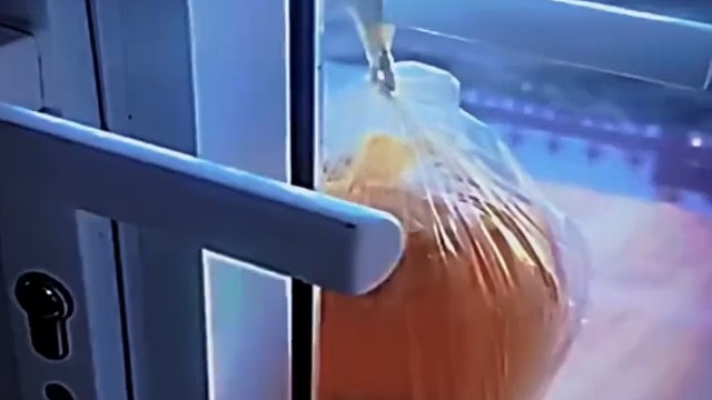快乐有时候就是这么简单#搞笑视频#欢乐趣事#户外
