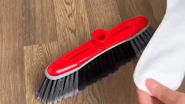 快乐有时候就是这么简单#搞笑视频#欢乐趣事#户外