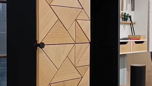 快乐有时候就是这么简单#搞笑视频#欢乐趣事#户外