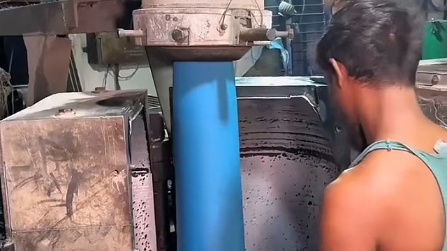 快乐有时候就是这么简单#搞笑视频#欢乐趣事#户外
