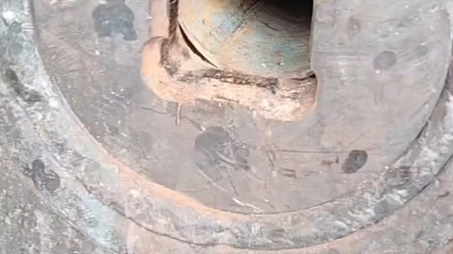快乐有时候就是这么简单#搞笑视频#欢乐趣事#户外