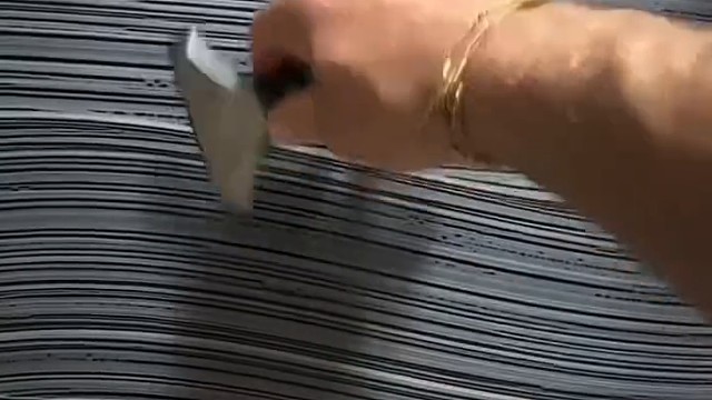 快乐有时候就是这么简单#搞笑视频#欢乐趣事#户外