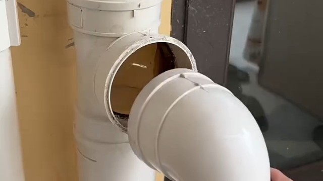 快乐有时候就是这么简单#搞笑视频#欢乐趣事#户外