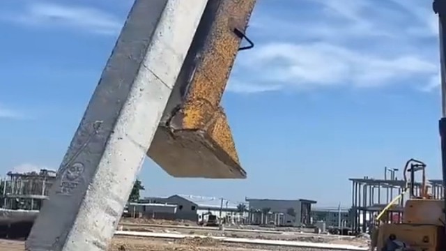 快乐有时候就是这么简单#搞笑视频#欢乐趣事#户外