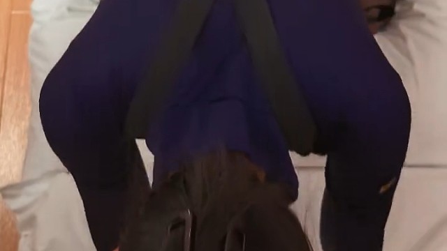 瑜伽
