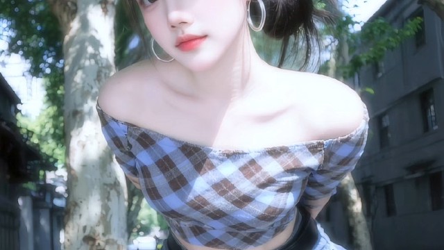 安安静静的做自己