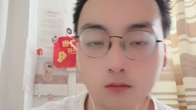 再次与你同行。