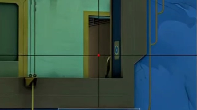 绝境之下，唯有破釜沉舟，抓住那一线生机，方能上演惊天逆转，这便是竞技的魅力所在。