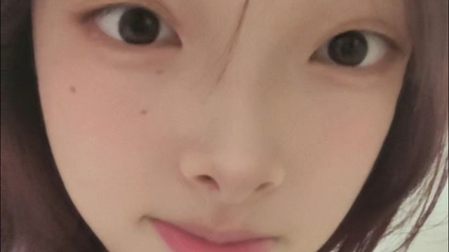 你怎么还不来找我玩啊