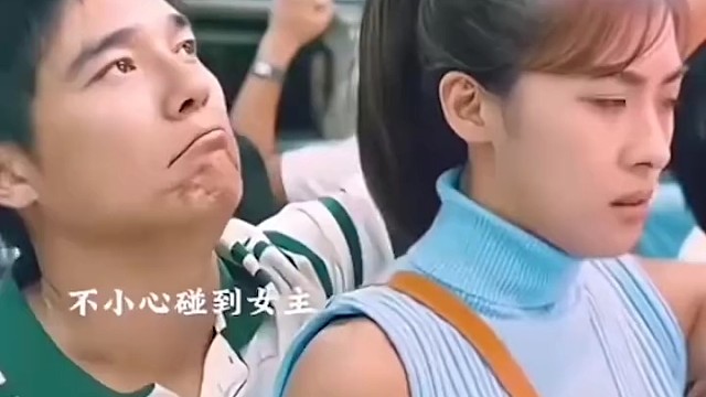 你以为是在家里，差不多得了