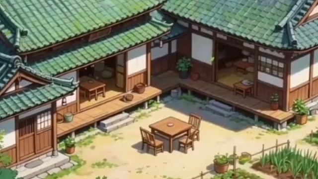 舒心