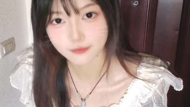 这一期是我定制的讨厌