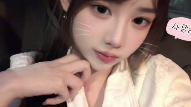 x11