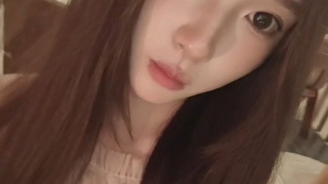也許思念 是潮濕的木質香
