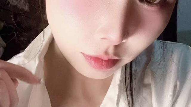这个清晰些