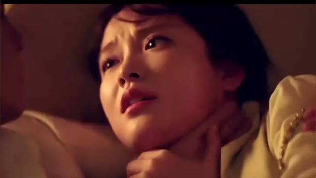 别废话来吧