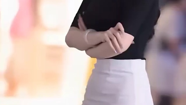 美女集锦