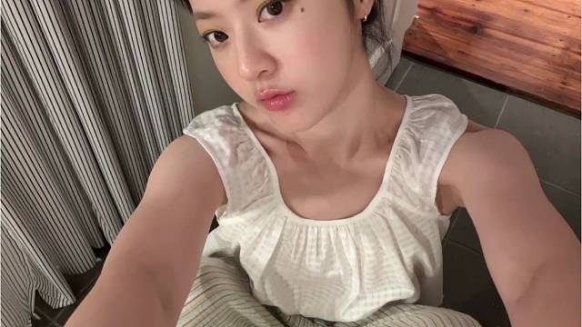 其实人和人的关系只有一次