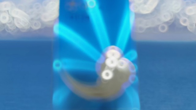 ！！