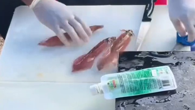 快乐有时候就是这么简单#搞笑视频#欢乐趣事#户外