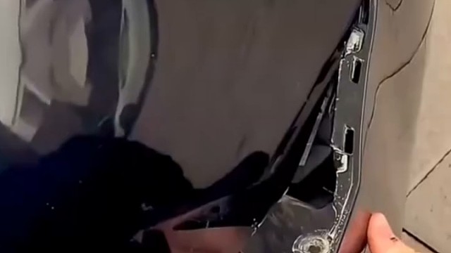 快乐有时候就是这么简单#搞笑视频#欢乐趣事#户外