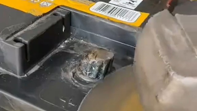 快乐有时候就是这么简单#搞笑视频#欢乐趣事#户外