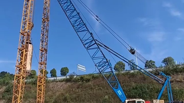 快乐有时候就是这么简单#搞笑视频#欢乐趣事#户外