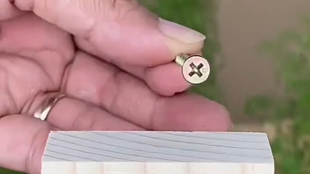 快乐有时候就是这么简单#搞笑视频#欢乐趣事#户外