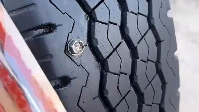 快乐有时候就是这么简单#搞笑视频#欢乐趣事#户外