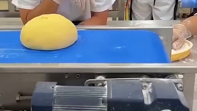 快乐有时候就是这么简单#搞笑视频#欢乐趣事#户外