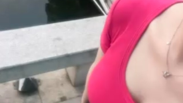 如果可爱可以分等级