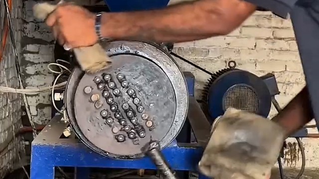 快乐有时候就是这么简单#搞笑视频#欢乐趣事#户外