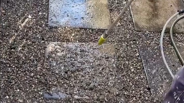 快乐有时候就是这么简单#搞笑视频#欢乐趣事#户外