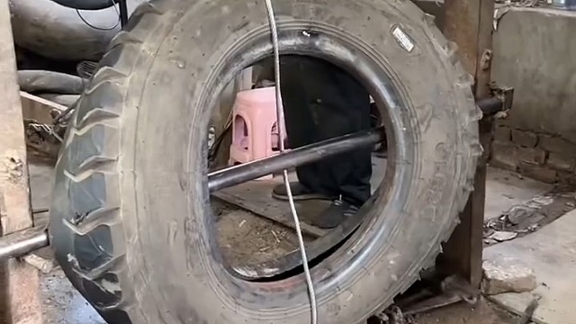 快乐有时候就是这么简单#搞笑视频#欢乐趣事#户外