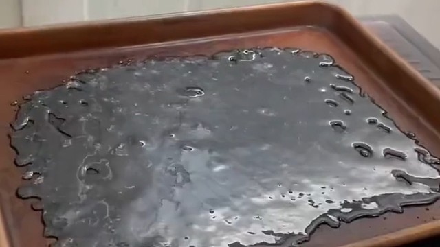 快乐有时候就是这么简单#搞笑视频#欢乐趣事#户外