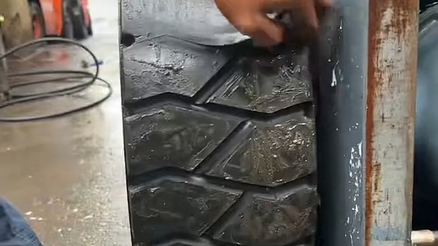 快乐有时候就是这么简单#搞笑视频#欢乐趣事#户外