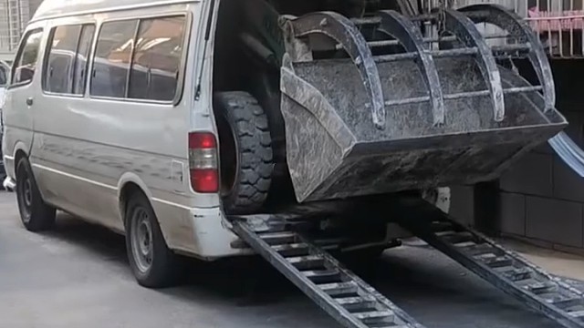 快乐有时候就是这么简单#搞笑视频#欢乐趣事#户外