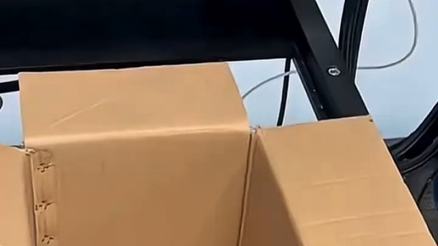 快乐有时候就是这么简单#搞笑视频#欢乐趣事#户外