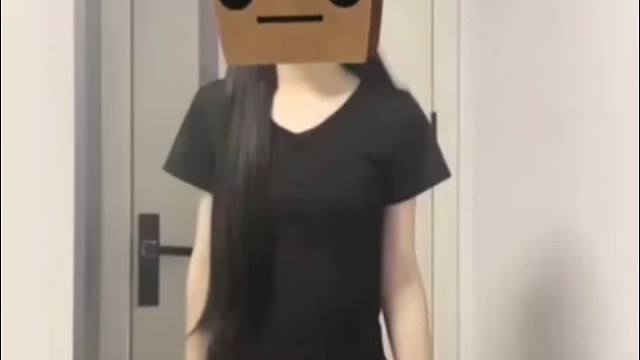 随便