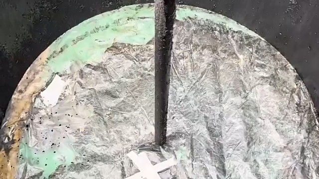 快乐有时候就是这么简单#搞笑视频#欢乐趣事#户外