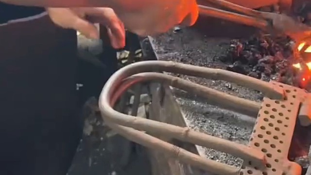 快乐有时候就是这么简单#搞笑视频#欢乐趣事#户外