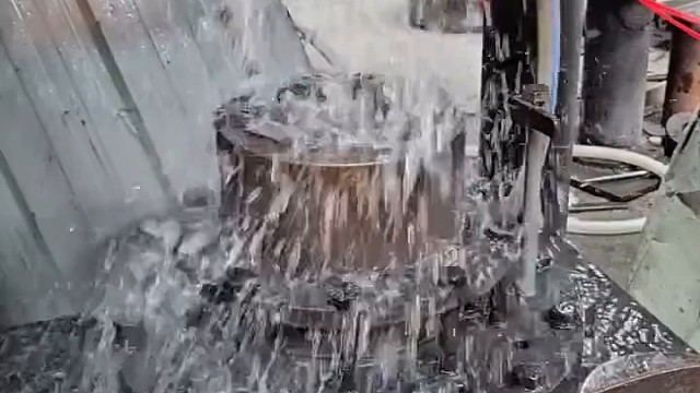 快乐有时候就是这么简单#搞笑视频#欢乐趣事#户外