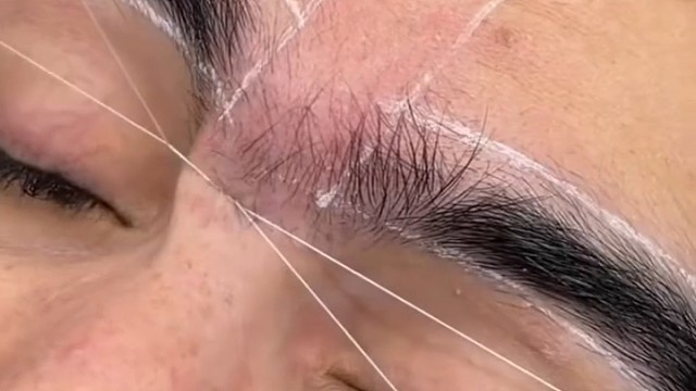 快乐有时候就是这么简单#搞笑视频#欢乐趣事#户外