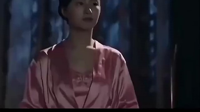 这丈母娘也太没自觉了