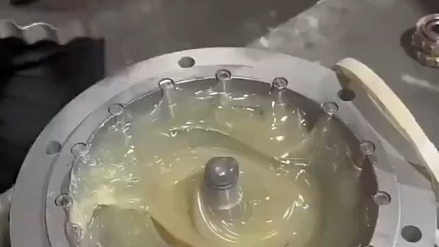快乐有时候就是这么简单#搞笑视频#欢乐趣事#户外