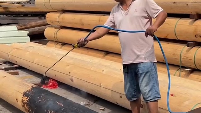 快乐有时候就是这么简单#搞笑视频#欢乐趣事#户外