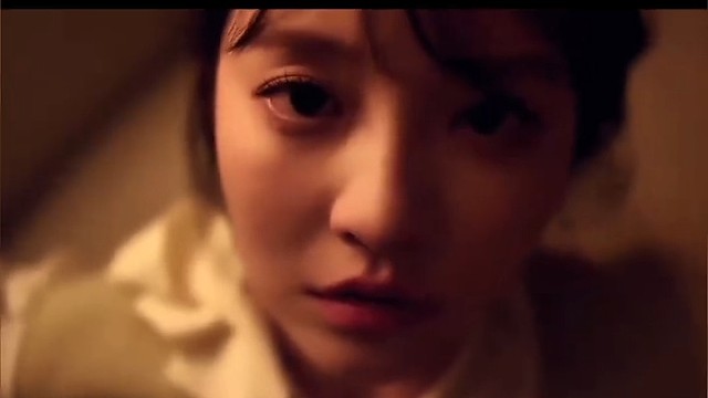 你来不就是像这样吗