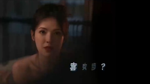 这考验没有男人能接的住