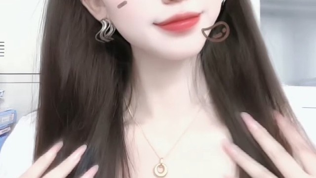 想把这首歌唱歌你听～