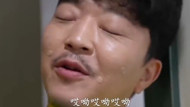 送快递也有福利